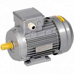 IEK Эл.Двиг.3ф.АИР 71A2 380В 0,75кВт 3000об/мин 1081 DRIVE арт. DRV071-A2-000-8-3010