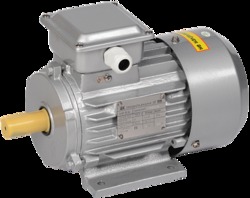 IEK Эл.Двиг.3ф.АИР 80A6 380В 0,75кВт 1000об/мин 1081 DRIVE арт. DRV080-A6-000-7-1010