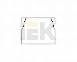 IEK Элекор Кабель-канал 25х16 дуб (1шт.= 2 м.) арт. CKK10-025-016-1-K24