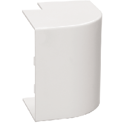 IEK Элекор Угол внешний КМН 100х40 (2 шт./комп.) арт. CKMP10D-N-100-040-K01
