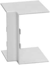 IEK Элекор Угол внутренний КМВ 15х10 (4 шт./комп.) арт. CKMP10D-V-015-010-K01