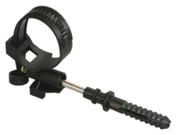 IEK Фасадное крепления КФК12-47.6 (SF 50, BRPF 70-150-6F) арт. UKA-32-12-476