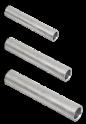 IEK Гильза GL-300 алюминиевая соединительная арт. UGL10-300-24