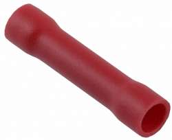 IEK Гильза ГСИ 0,5-1,5 (100 шт) арт. UGL20-001-01