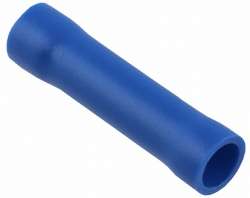 IEK Гильза ГСИ 1,5-2,5 (100 шт) арт. UGL20-002-02