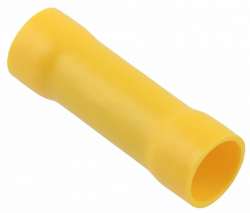 IEK Гильза ГСИ 16,0-25,0 (10 шт) арт. UGL20-025-06