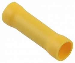 IEK Гильза ГСИ 4,0-6,0 (100 шт) арт. UGL20-006-03