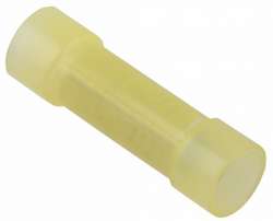 IEK Гильза ГСИ-н 4,0-6,0 (100 шт) арт. UGL21-006-03