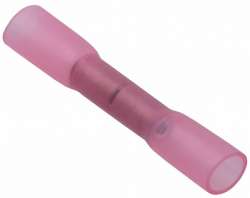 IEK Гильза ГСИ-т 0,5-1,5 (100 шт) арт. UGL22-001-01