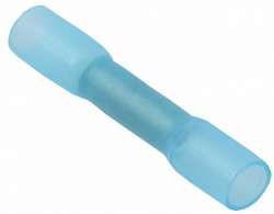 IEK Гильза ГСИ-т 1,5-2,5 (100 шт) арт. UGL22-002-02