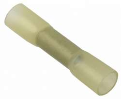 IEK Гильза ГСИ-т 4,0-6,0 (100 шт) арт. UGL22-006-03