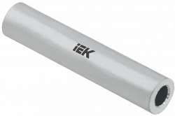 IEK Гильза алюминиевая ГА 35-8 ГОСТ 23469.2 арт. UGL11-035-08