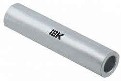 IEK Гильза алюминиевая ГА 70-12 ГОСТ 23469.2 арт. UGL11-070-12