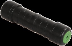 IEK Гильза изолированная абонентская ГИА 10-16 (MJPB 10-16) арт. UZA-22-D10-D16