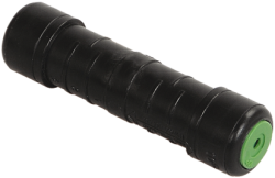 IEK Гильза изолированная абонентская ГИА 16-25 (MJPB 16-25) арт. UZA-22-D16-D25