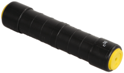 IEK Гильза изолированная фазная ГИФ 35 (MJPT 35) арт. UZA-23-D35