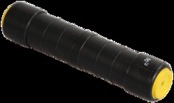 IEK Гильза изолированная фазная ГИФ 50 (MJPT 50) арт. UZA-23-D50