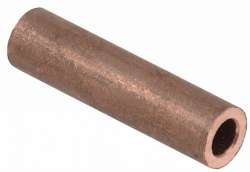 IEK Гильза медная ГМ 10-5 ГОСТ 23469.3 арт. UGT11-010-05