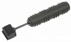 IEK ITK Инструмент для заделки 5 пар в 110 кроссах арт. TI1-DA20-5