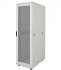 IEK ITK Шкаф серв. 19