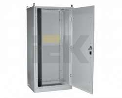 IEK КСРМ 20.х.х. Место 1 арт. YKM30-M1-20