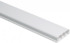 IEK Кабель-канал 80х20 ЭЛЕКОР плинтус арт. CKK20-080-020-1-K01