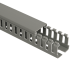 IEK Кабель канал перфорированный 60х60 ИМПАКТ - М арт. CKM50-060-060-1-K03