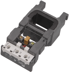 IEK Катушка управления КУ-(185А-225А) 230В арт. KKT50D-KU-225-230