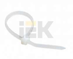 IEK Хомут 3,6х150мм нейлон (500шт) арт. UHH31-D036-150-500