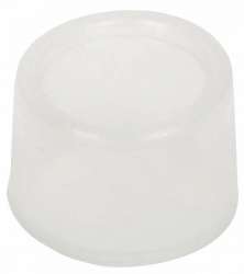 IEK Колпачок защитный IP67 AD22-B для выступающей кнопки арт. SG-22-B