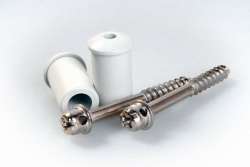 IEK Комплект опломбировки для пластиковых корпусов КМПн IP66 арт. MKP73-N-N-66