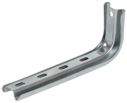 IEK Консоль VC100 арт. CLW10-VC-100