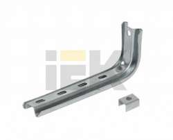 IEK Консоль VC200 арт. CLW10-VC-200