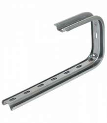 IEK Консоль потолочная VREF 150 арт. CLW10-VREF-150