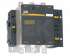 IEK Контактор КТИ-5265 265А 400В/АС3 арт. KKT50-265-400-10