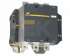 IEK Контактор КТИ-6500 500А 230В/АС3 арт. KKT60-500-230-10