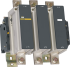 IEK Контактор КТИ-7630 630А 400В/АС3 арт. KKT70-630-400-10