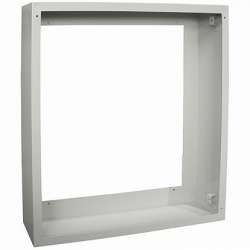 IEK Кожух ЩЭ-1270 для навесного исполнения арт. MKM42-1270-31
