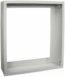 IEK Кожух ЩЭ для навесного исполнения арт. MKM42-00-31
