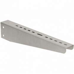 IEK Кронштейн 100 мм. арт. CLP1CZ-100-1