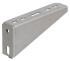 IEK Кронштейн настенный осн.200 мм. арт. CLP1CW-200-1