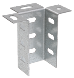 IEK Кронштейн потолочный SSU арт. CLW10-SSU