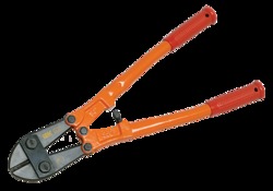 IEK Кусачки арматурные (болторез) КПЛ-14 арт. TKK10-D14