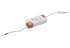 IEK LED-драйвер MG-40-600-01 E, для LED светильников 36Вт арт. LDVO0-36-0-E-K01