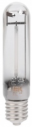 IEK Лампа ДНаТ 150Вт Е40 SON-T арт. HPSL-150-E40-T