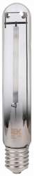 IEK Лампа ДНаТ 400Вт Е40 SON-T арт. HPSL-400-E40-T