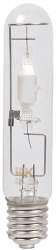 IEK Лампа ДРИ 250Вт 4500К Е40 HPI-T+ арт. MHL-250-4500-E40