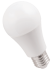 IEK Лампа светодиодная ECO A60 шар 7Вт 230В 4000К E27 арт. LLE-A60-7-230-40-E27
