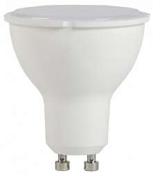 IEK Лампа светодиодная ECO PAR16 софит 7Вт 230В 3000К GU10 арт. LLE-PAR16-7-230-30-GU10