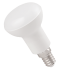IEK Лампа светодиодная ECO R39 рефлектор 3Вт 230В 3000К E14 арт. LLE-R39-3-230-30-E14